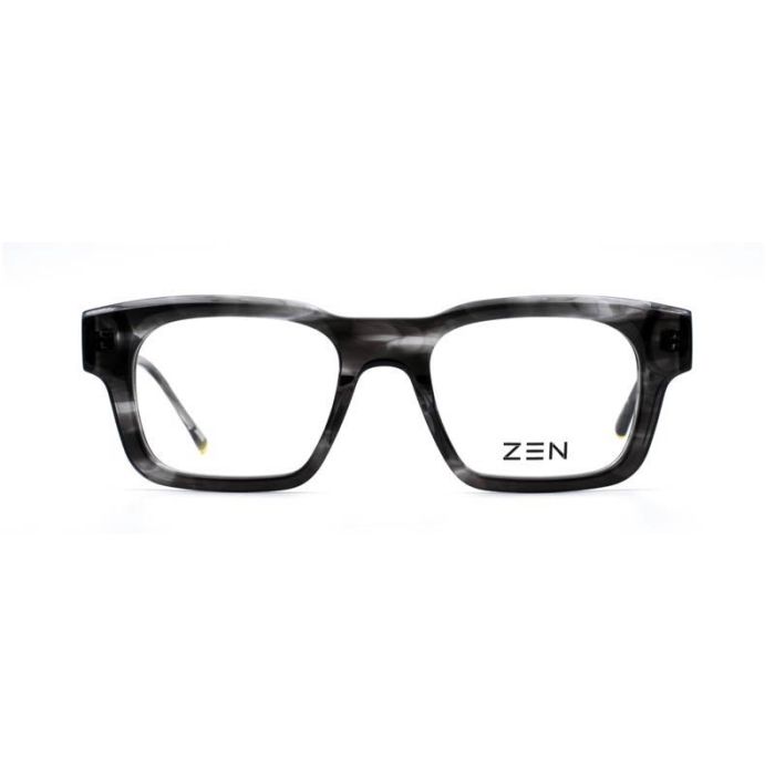 ZEN BARCELONA CLINTON 220955 C08