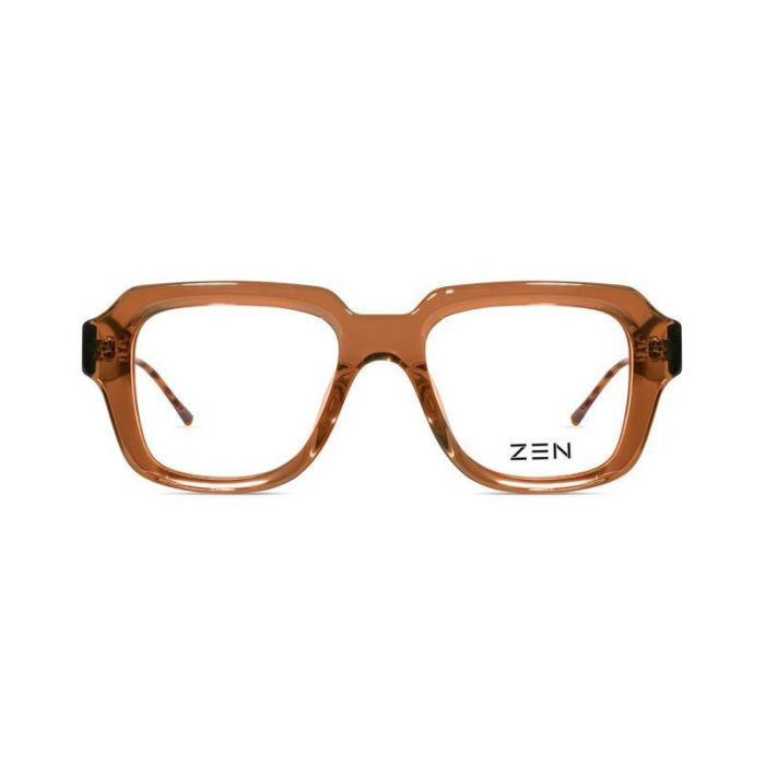 ZEN BARCELONA STUYVESANT 220958 C06