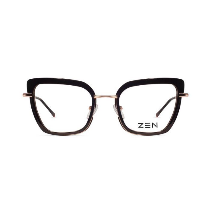 ZEN BARCELONA MIRABELL 220960 C01