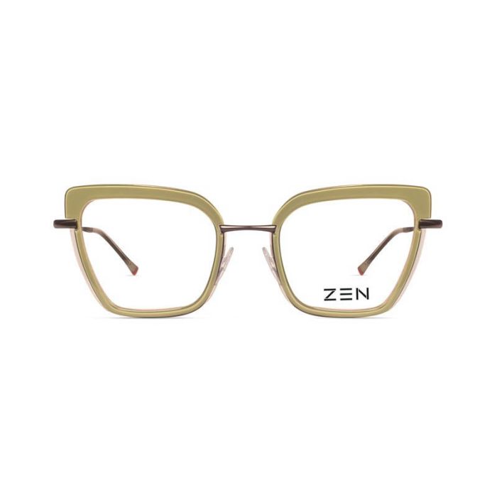 ZEN BARCELONA MIRABELL 220960 C05