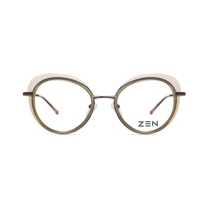 ZEN BARCELONA ITZLING 220961 C03