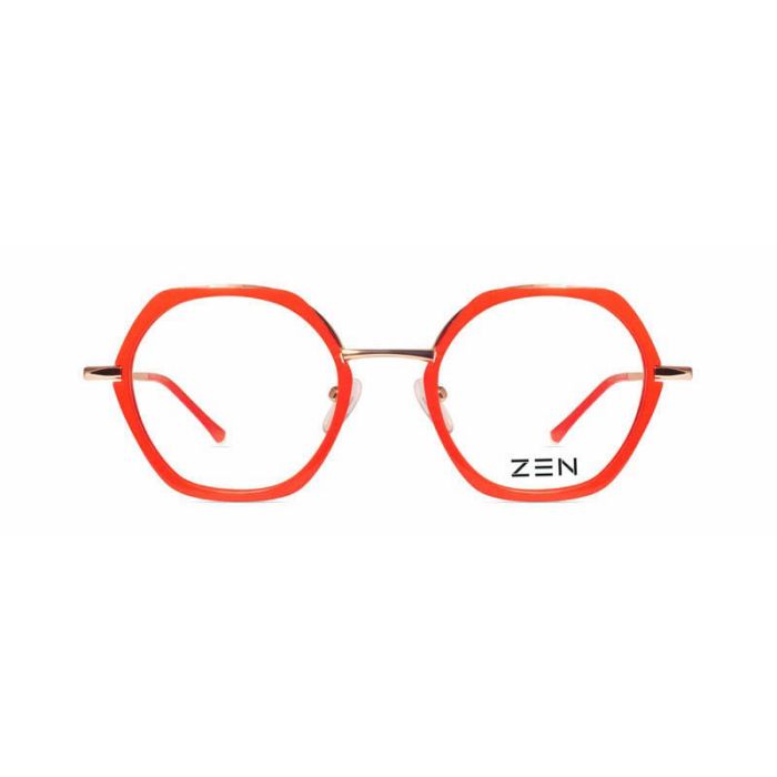 ZEN BARCELONA LAIM 220966 C01
