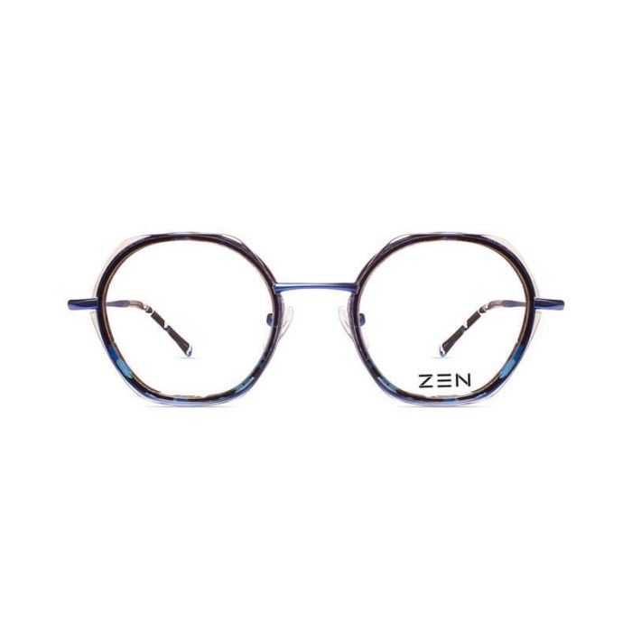 ZEN BARCELONA LAIM 220966 C04