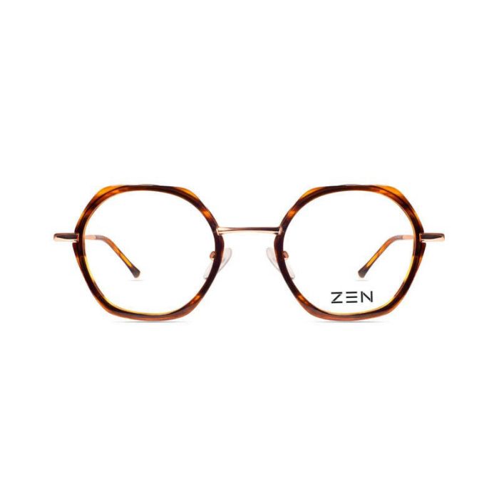 ZEN BARCELONA LAIM 220966 C06