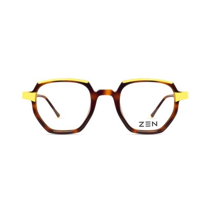 ZEN BARCELONA COLLATINO II 221070 C03