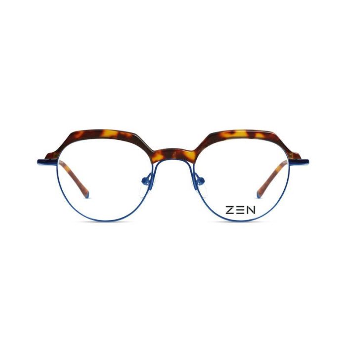 ZEN BARCELONA BISCAYNE II 230203 C01