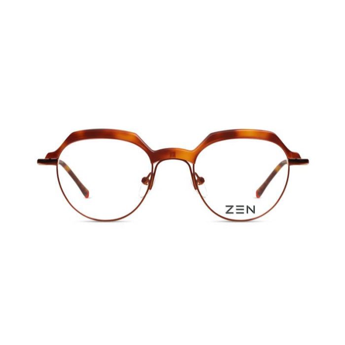 ZEN BARCELONA BISCAYNE II 230203 C02