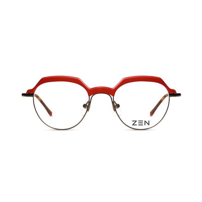 ZEN BARCELONA BISCAYNE II 230203 C03