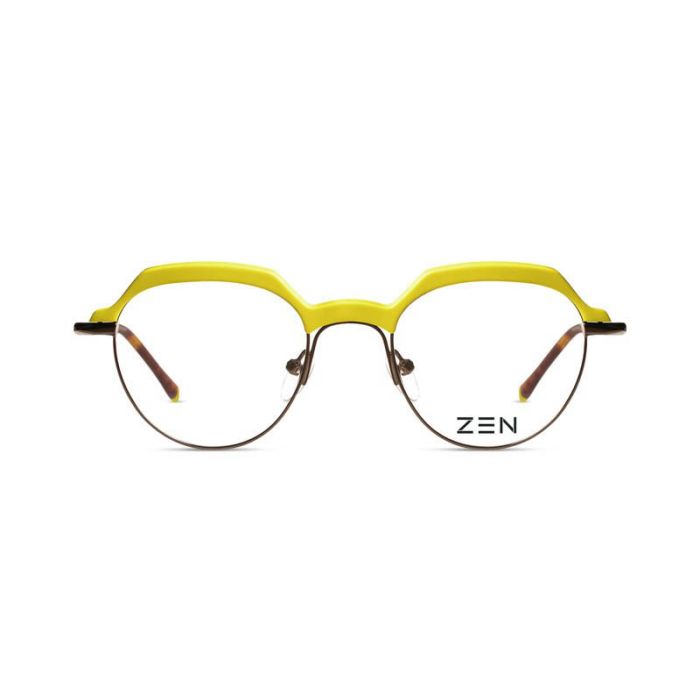ZEN BARCELONA BISCAYNE II 230203 C04