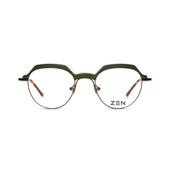 ZEN BARCELONA BISCAYNE II 230203 C05