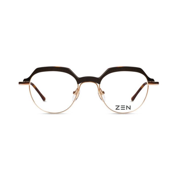 ZEN BARCELONA BISCAYNE II 230203 C06
