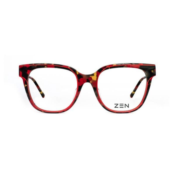 ZEN BARCELONA TUSCOLANA 230406 C01