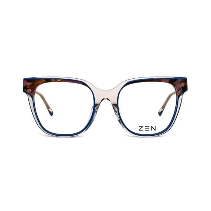 ZEN BARCELONA TUSCOLANA 230406 C03