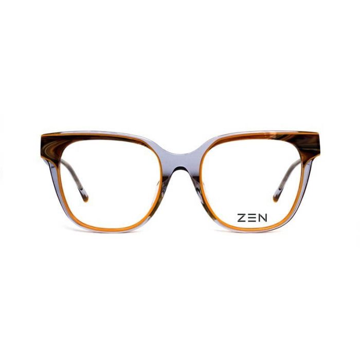 ZEN BARCELONA TUSCOLANA 230406 C05
