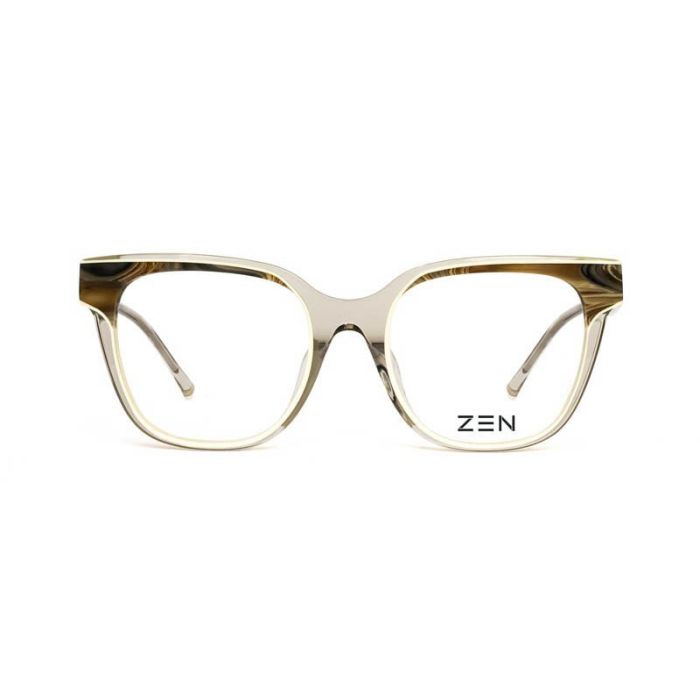ZEN BARCELONA TUSCOLANA 230406 C06