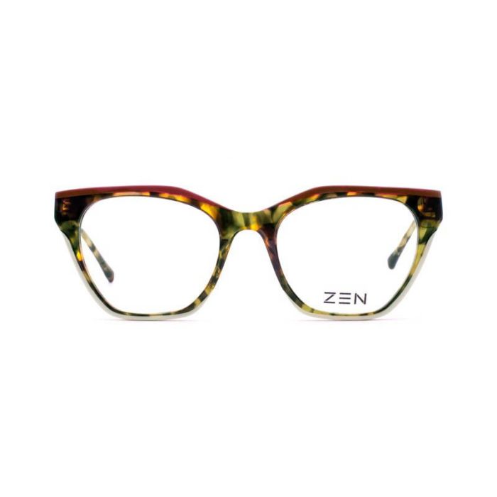 ZEN BARCELONA GELA 230407 C01