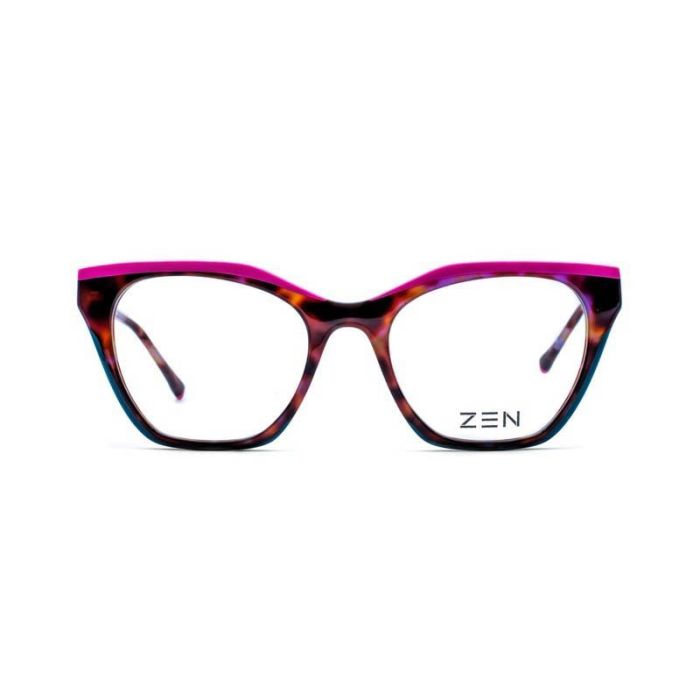 ZEN BARCELONA GELA 230407 C02