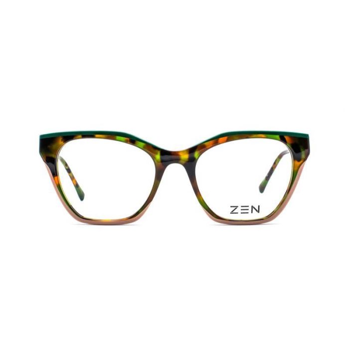 ZEN BARCELONA GELA 230407 C04