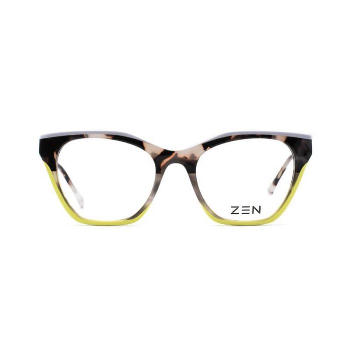 ZEN BARCELONA GELA 230407 C06