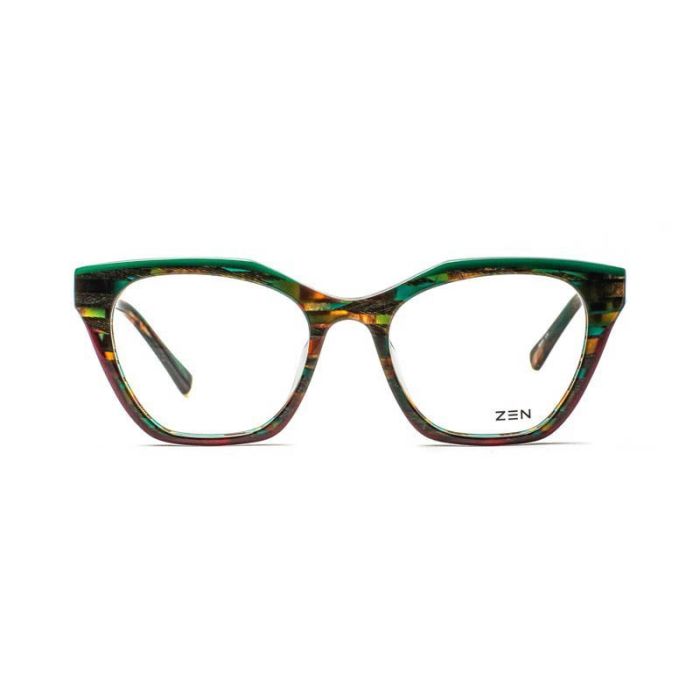 ZEN BARCELONA GELA 230407 C07