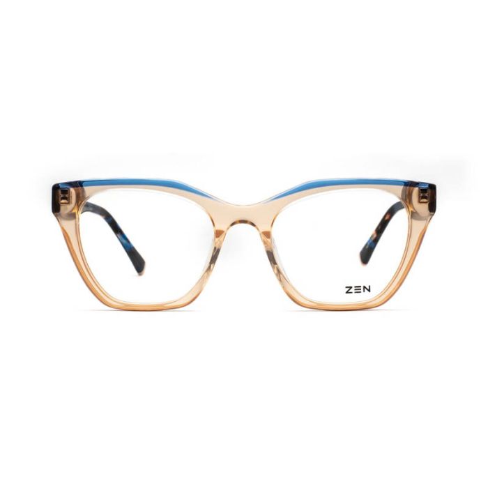 ZEN BARCELONA GELA 230407 C10