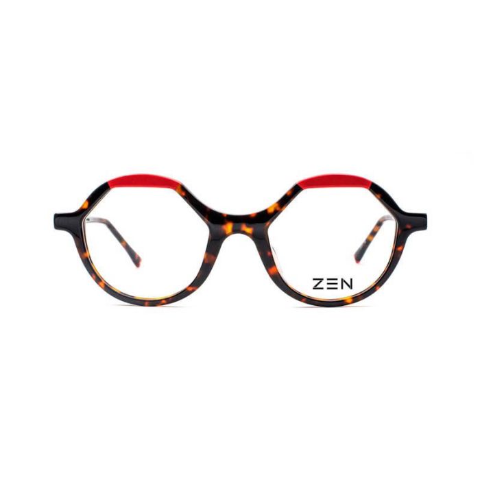 ZEN BARCELONA VITTON 230410 C06