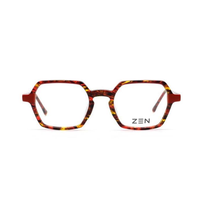 ZEN BARCELONA CHARCOT 230412 C04