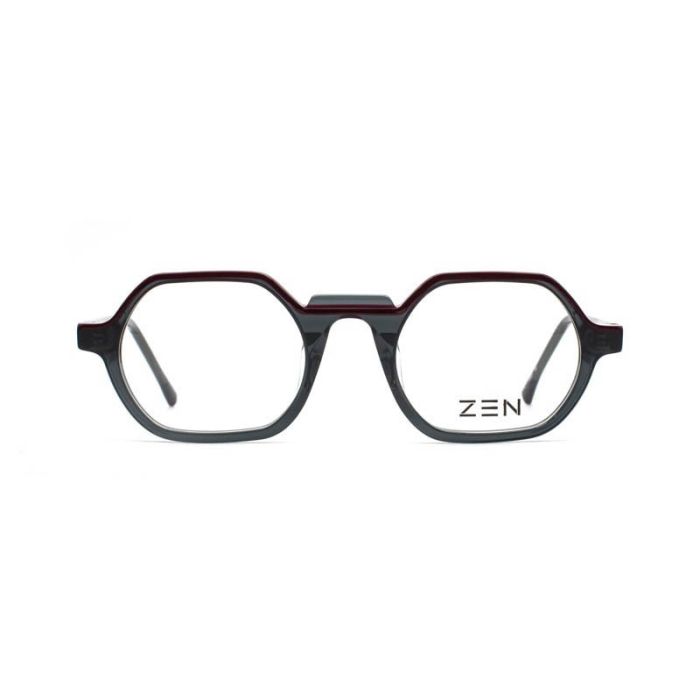 ZEN BARCELONA BLETON 230415 C03