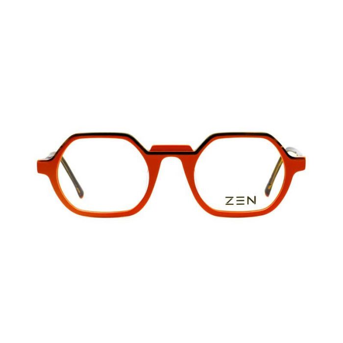 ZEN BARCELONA BLETON 230415 C06