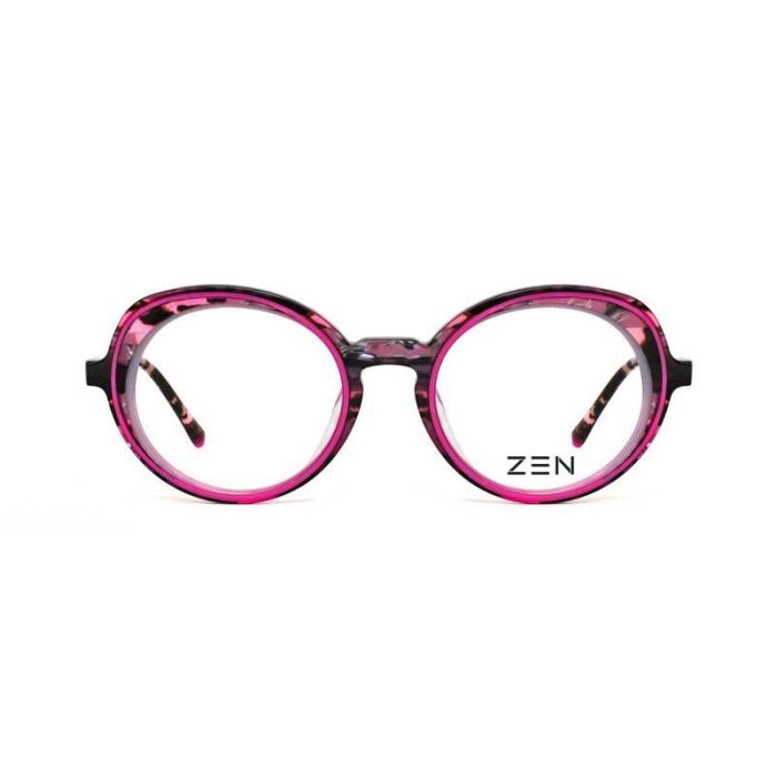 ZEN BARCELONA BONY 230518 C03