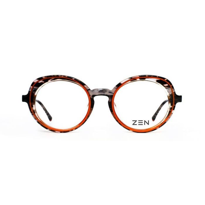 ZEN BARCELONA BONY 230518 C04