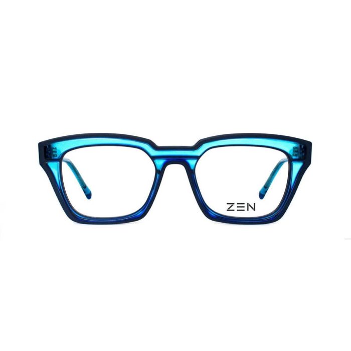 ZEN BARCELONA GODOY 230521 C04
