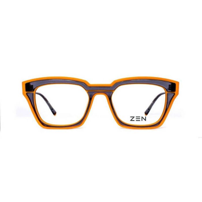 ZEN BARCELONA GODOY 230521 C06