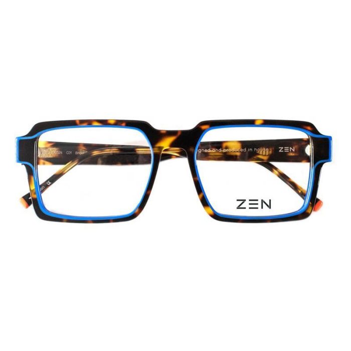 ZEN BARCELONA BRIDARD 230524 C01