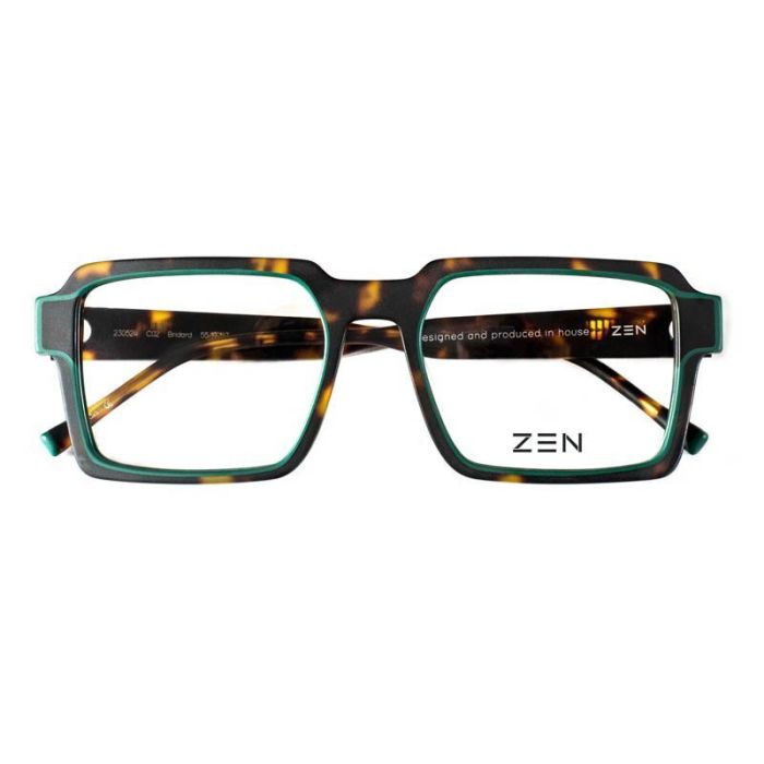 ZEN BARCELONA BRIDARD 230524 C02