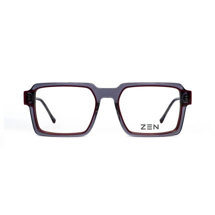 ZEN BARCELONA BRIDARD 230524 C03