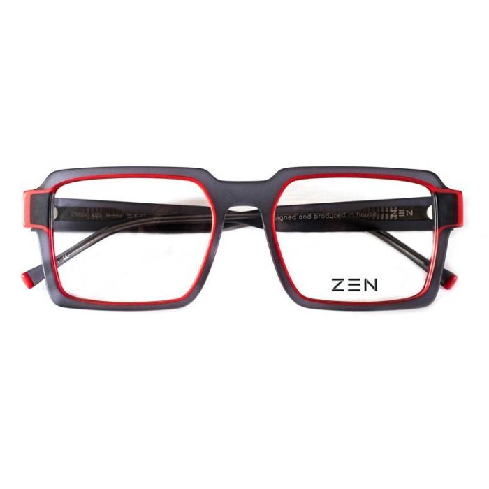 ZEN BARCELONA BRIDARD 230524 C05