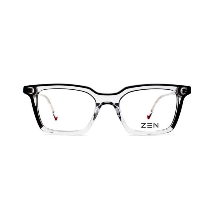 ZEN BARCELONA NESTA 230525 C04