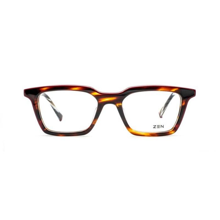 ZEN BARCELONA NESTA 230525 C10