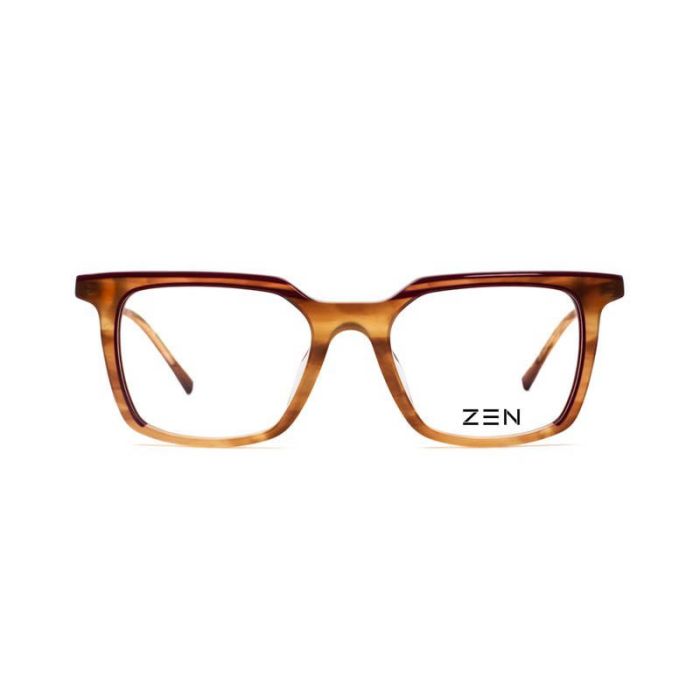 ZEN BARCELONA BECCARINI 230526 C01