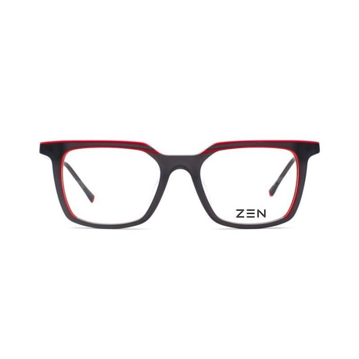 ZEN BARCELONA BECCARINI 230526 C04