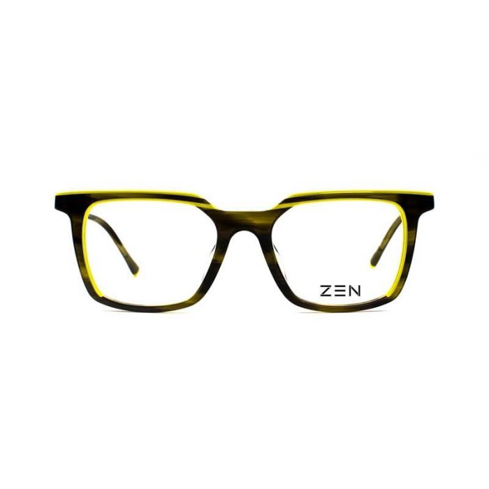 ZEN BARCELONA BECCARINI 230526 C06