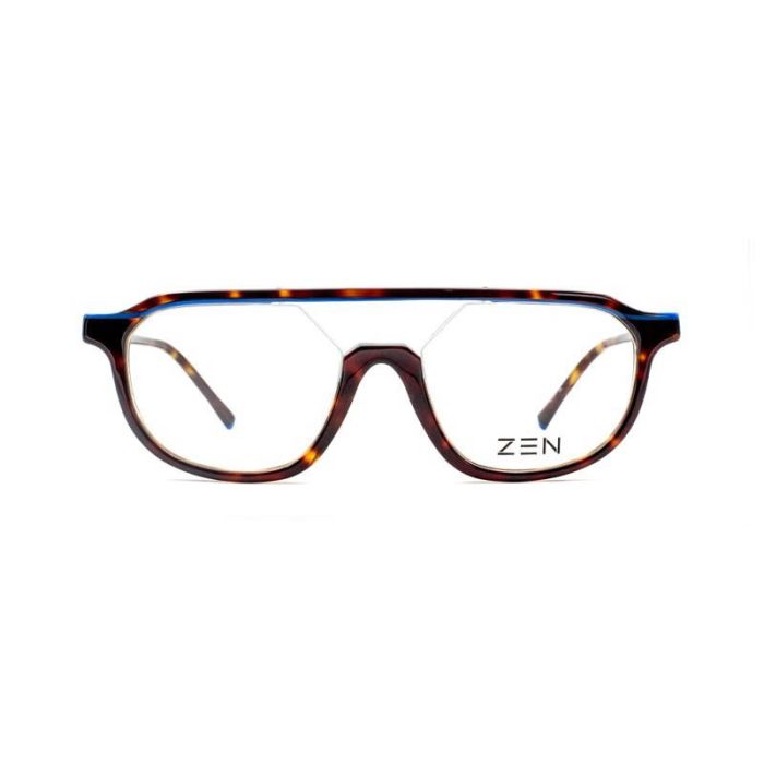 ZEN BARCELONA BOCUSE 230527 C02