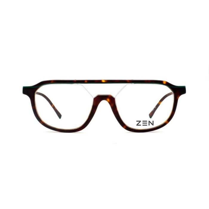 ZEN BARCELONA BOCUSE 230527 C03