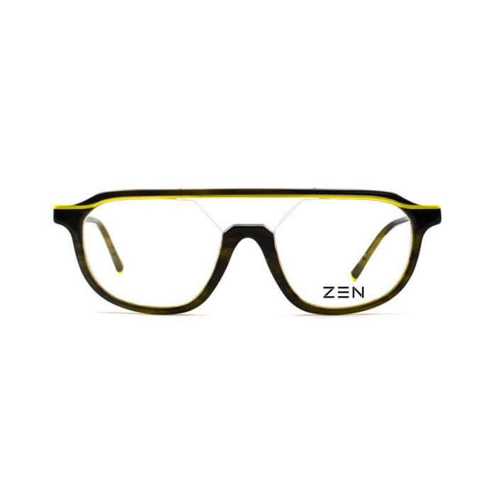 ZEN BARCELONA BOCUSE 230527 C04