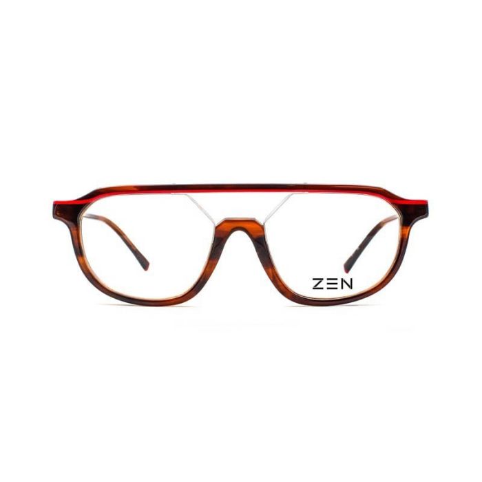 ZEN BARCELONA BOCUSE 230527 C05