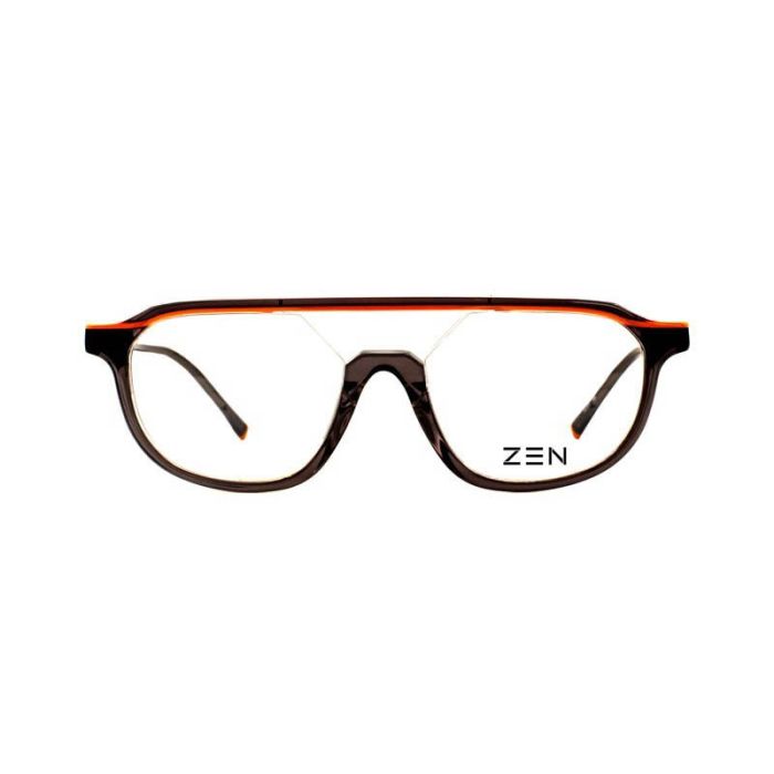 ZEN BARCELONA BOCUSE 230527 C06