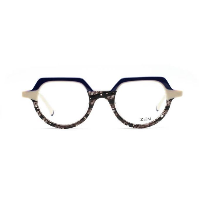 ZEN BARCELONA SAINT EXUPERY 230531 C07