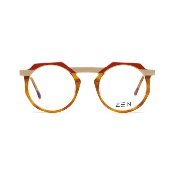 ZEN BARCELONA GAILLART-COADON 230532 C01