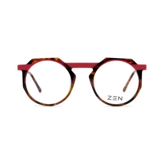 ZEN BARCELONA GAILLARD-COADON 230532 C02